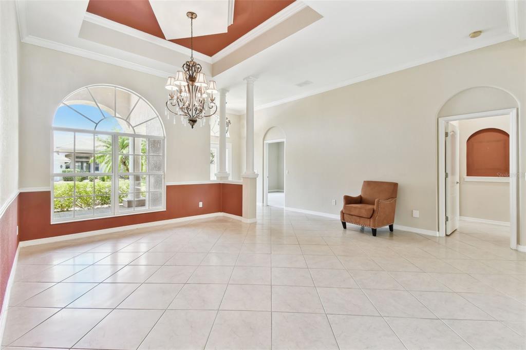 9008 Brookfield Terrace Bradenton, FL 34212 - Photo 19 of 81