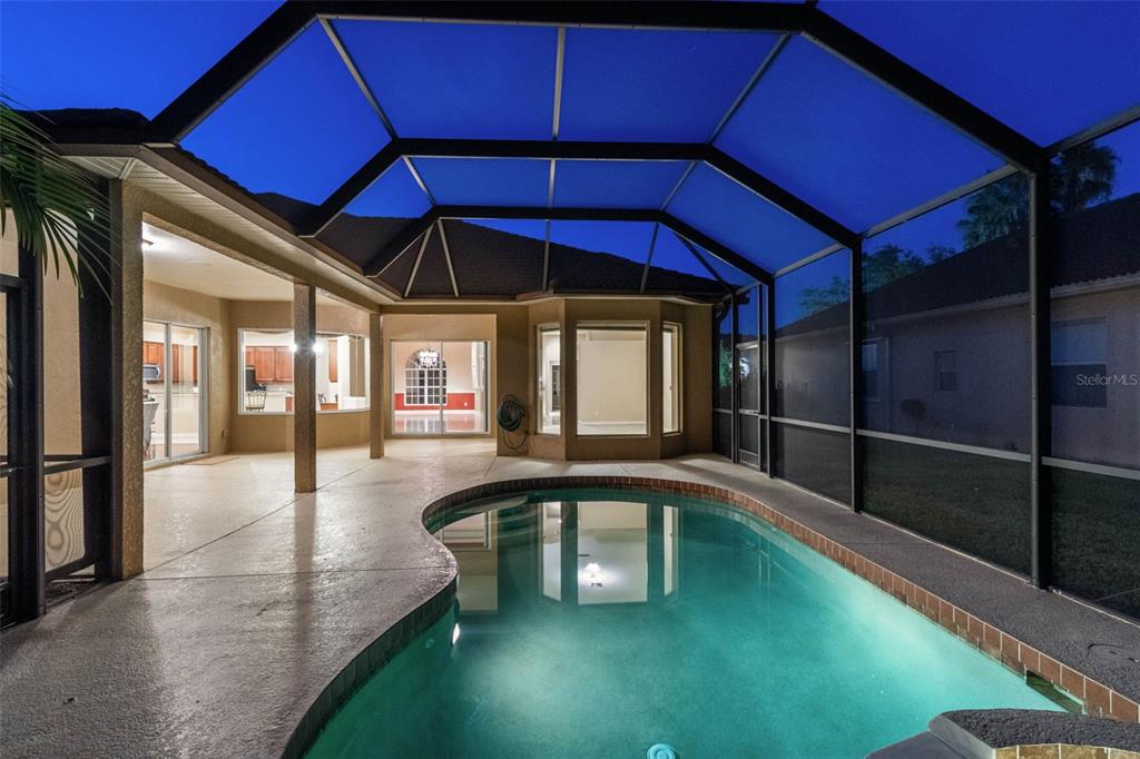 9008 Brookfield Terrace Bradenton, FL 34212 - Photo 27 of 81