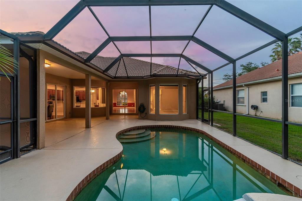 9008 Brookfield Terrace Bradenton, FL 34212 - Photo 29 of 81