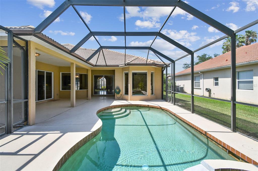 9008 Brookfield Terrace Bradenton, FL 34212 - Photo 30 of 81