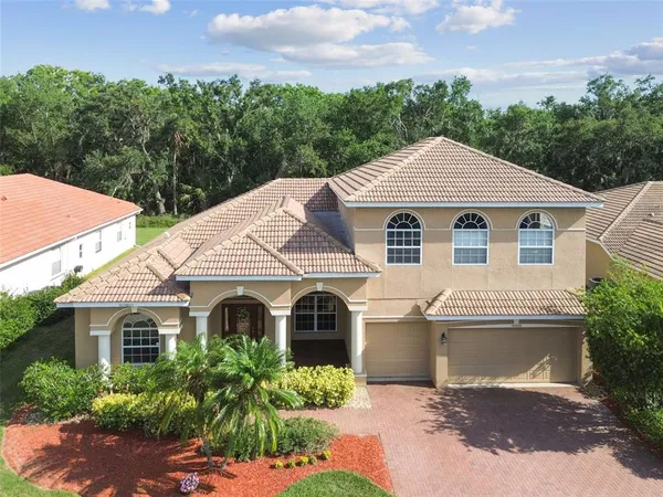 $832,500 | 9008 Brookfield Terrace, Bradenton, FL 34212
