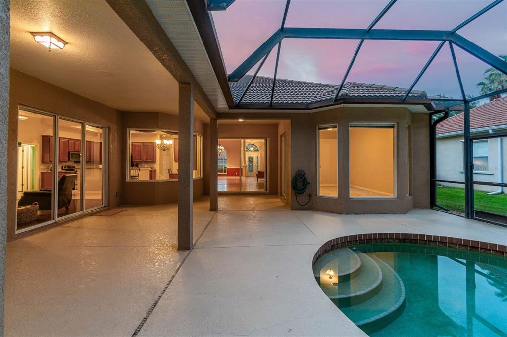 9008 Brookfield Terrace Bradenton, FL 34212 - Photo 31 of 81