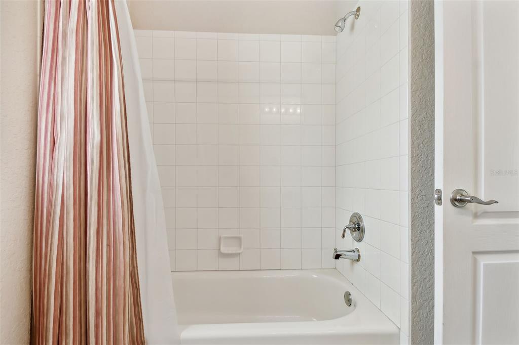 9008 Brookfield Terrace Bradenton, FL 34212 - Photo 35 of 81