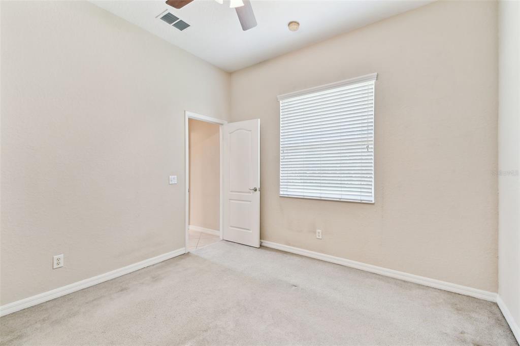 9008 Brookfield Terrace Bradenton, FL 34212 - Photo 39 of 81