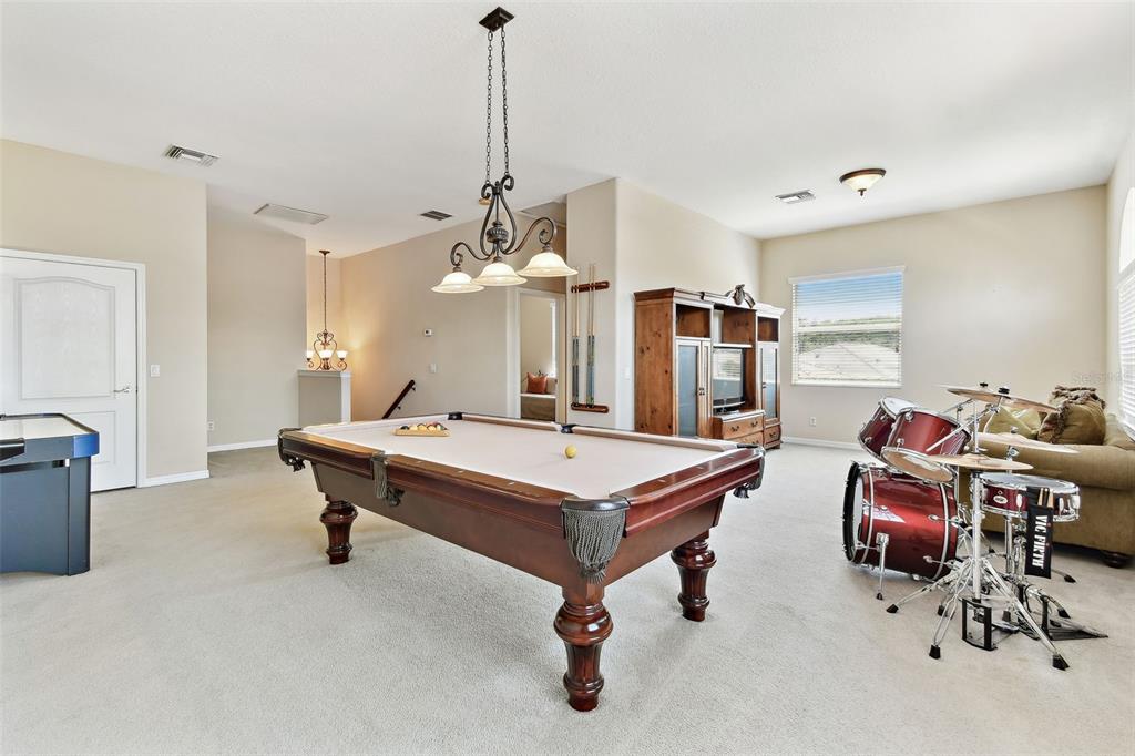 9008 Brookfield Terrace Bradenton, FL 34212 - Photo 43 of 81