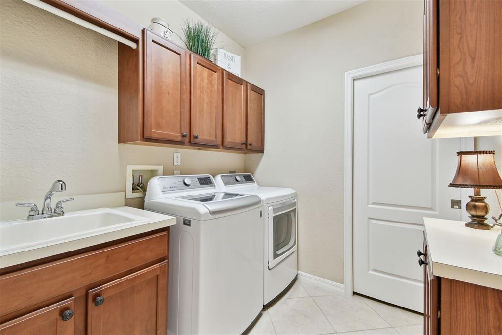 9008 Brookfield Terrace Bradenton, FL 34212 - Photo 47 of 81