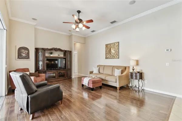 $832,500 | 9008 Brookfield Terrace, Bradenton, FL 34212