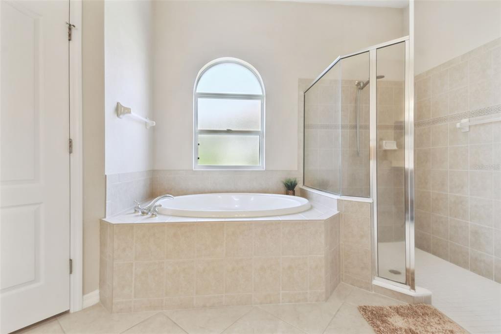 9008 Brookfield Terrace Bradenton, FL 34212 - Photo 51 of 81