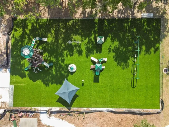 $859,000 | 9008 Brookfield Terrace, Bradenton, FL 34212