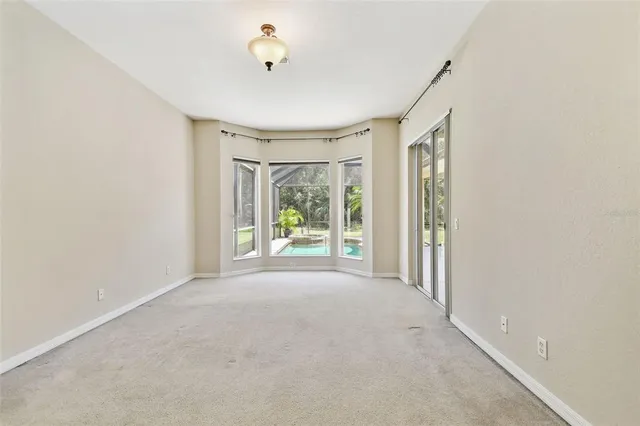 $859,000 | 9008 Brookfield Terrace, Bradenton, FL 34212