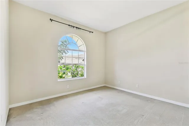 $859,000 | 9008 Brookfield Terrace, Bradenton, FL 34212