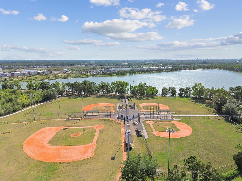 9008 Brookfield Terrace Bradenton, FL 34212 - Photo 58 of 81