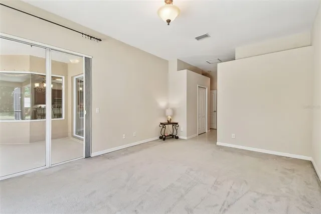 $859,000 | 9008 Brookfield Terrace, Bradenton, FL 34212