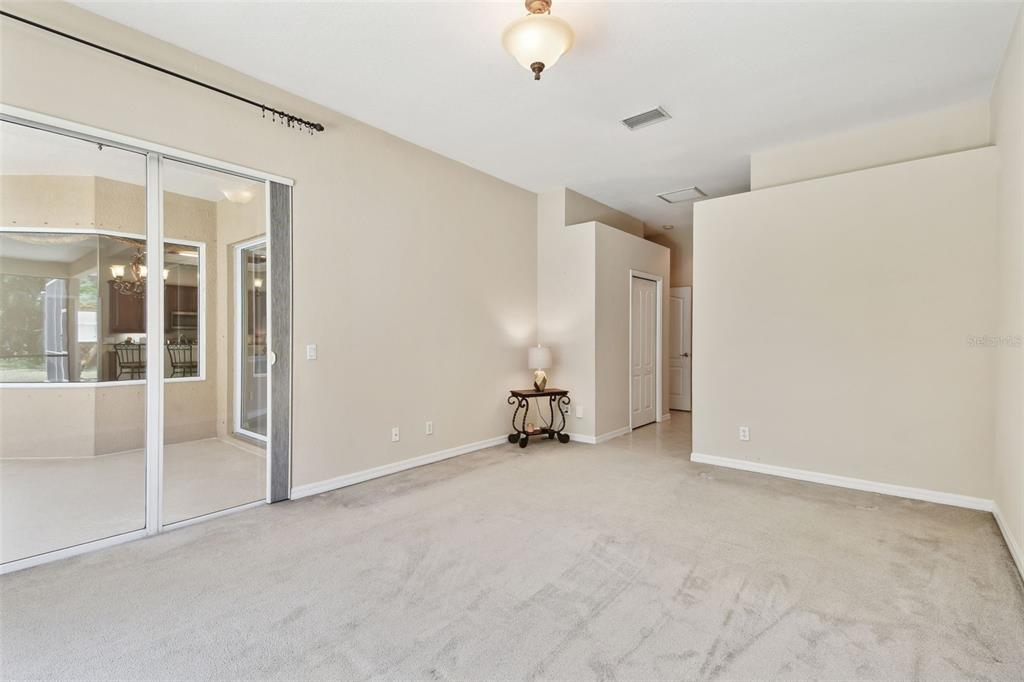 9008 Brookfield Terrace Bradenton, FL 34212 - Photo 59 of 81