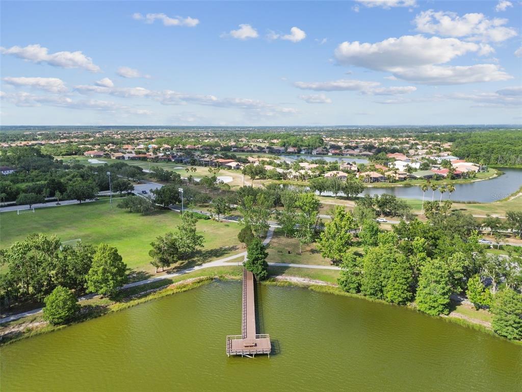 9008 Brookfield Terrace Bradenton, FL 34212 - Photo 60 of 81