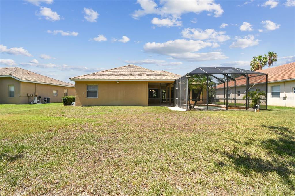 9008 Brookfield Terrace Bradenton, FL 34212 - Photo 61 of 81