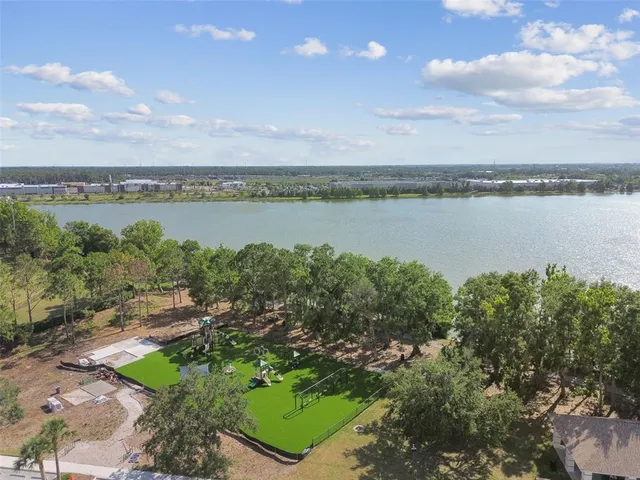 $859,000 | 9008 Brookfield Terrace, Bradenton, FL 34212