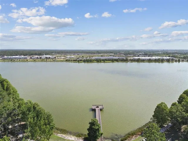 $859,000 | 9008 Brookfield Terrace, Bradenton, FL 34212