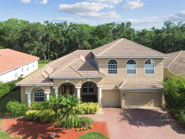 $859,000 | 9008 Brookfield Terrace, Bradenton, FL 34212