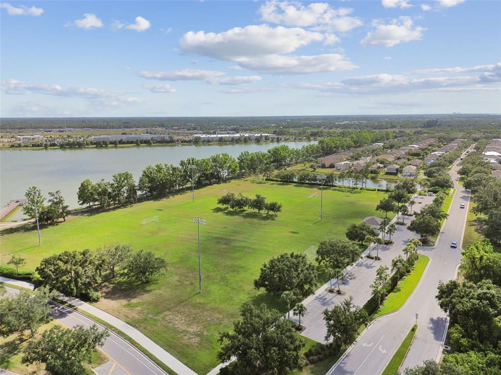 9008 Brookfield Terrace Bradenton, FL 34212 - Photo 66 of 81