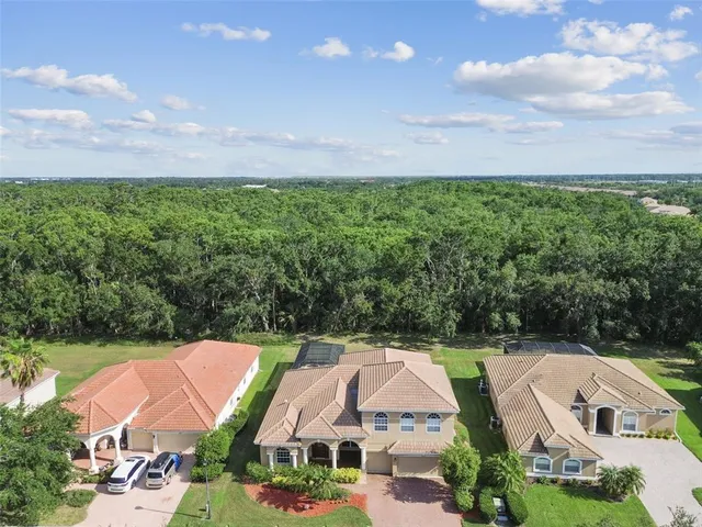 $859,000 | 9008 Brookfield Terrace, Bradenton, FL 34212