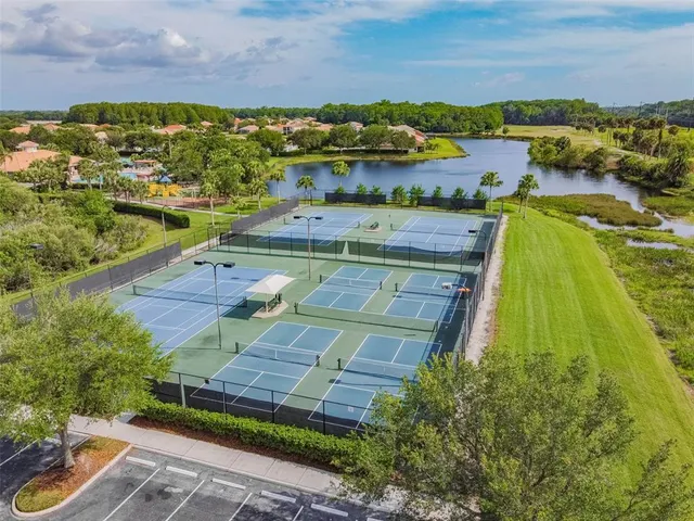 $859,000 | 9008 Brookfield Terrace, Bradenton, FL 34212