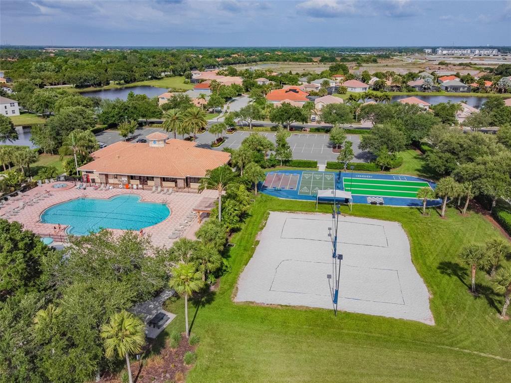 9008 Brookfield Terrace Bradenton, FL 34212 - Photo 78 of 81