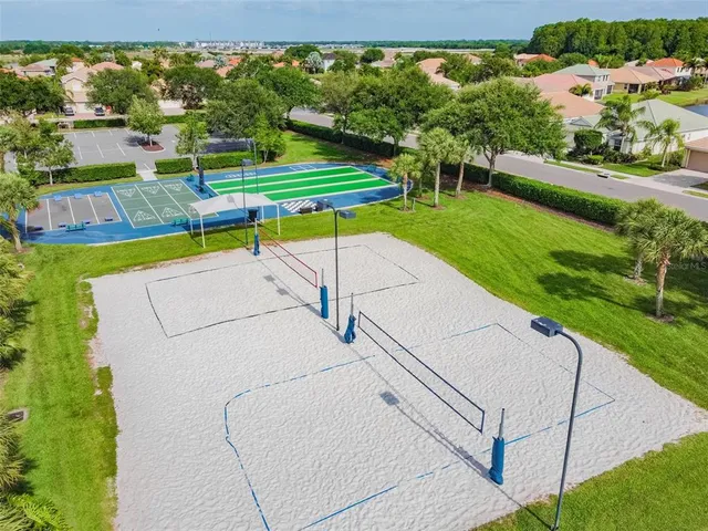 $859,000 | 9008 Brookfield Terrace, Bradenton, FL 34212