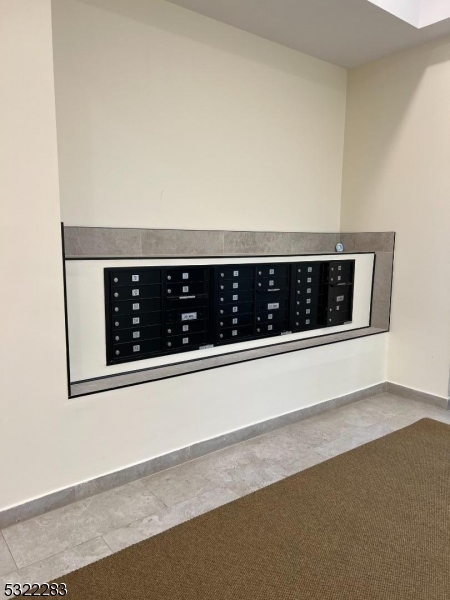 1026 Stuyvesant Avenue, Unit 403 Union, NJ 07083 - Photo 12 of 13 a view of wooden floor