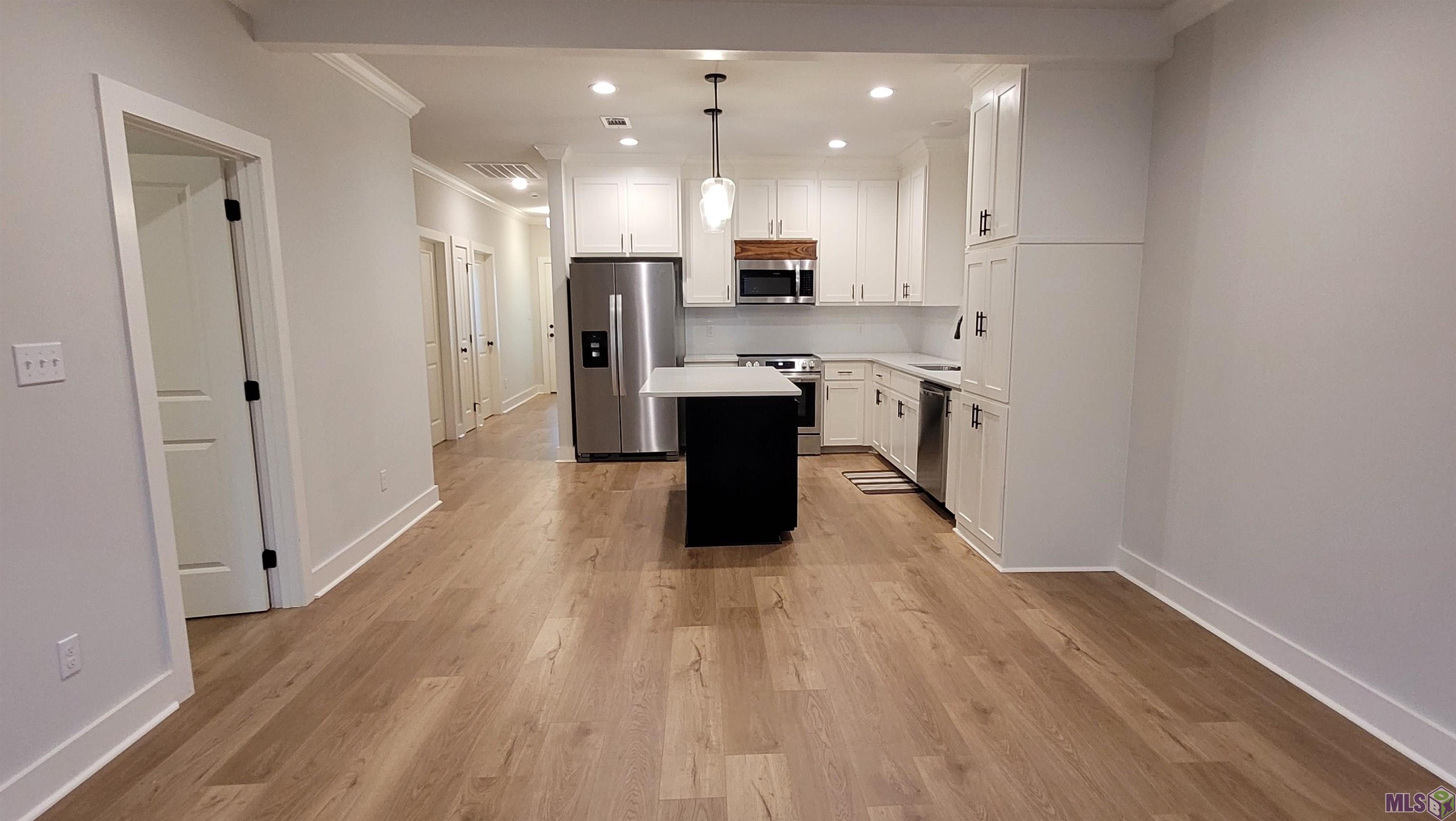 8739 Lockhart Road, Unit 2C Denham Springs, LA 70726 - Photo 2 of 8