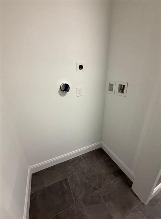 63 Chapin Street, Unit B Chicopee, MA 01013 - Photo 11 of 12
