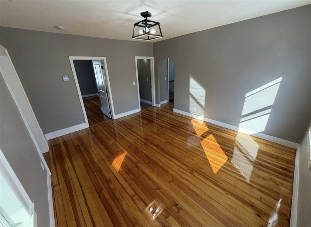 63 Chapin Street, Unit B Chicopee, MA 01013 - Photo 2 of 12
