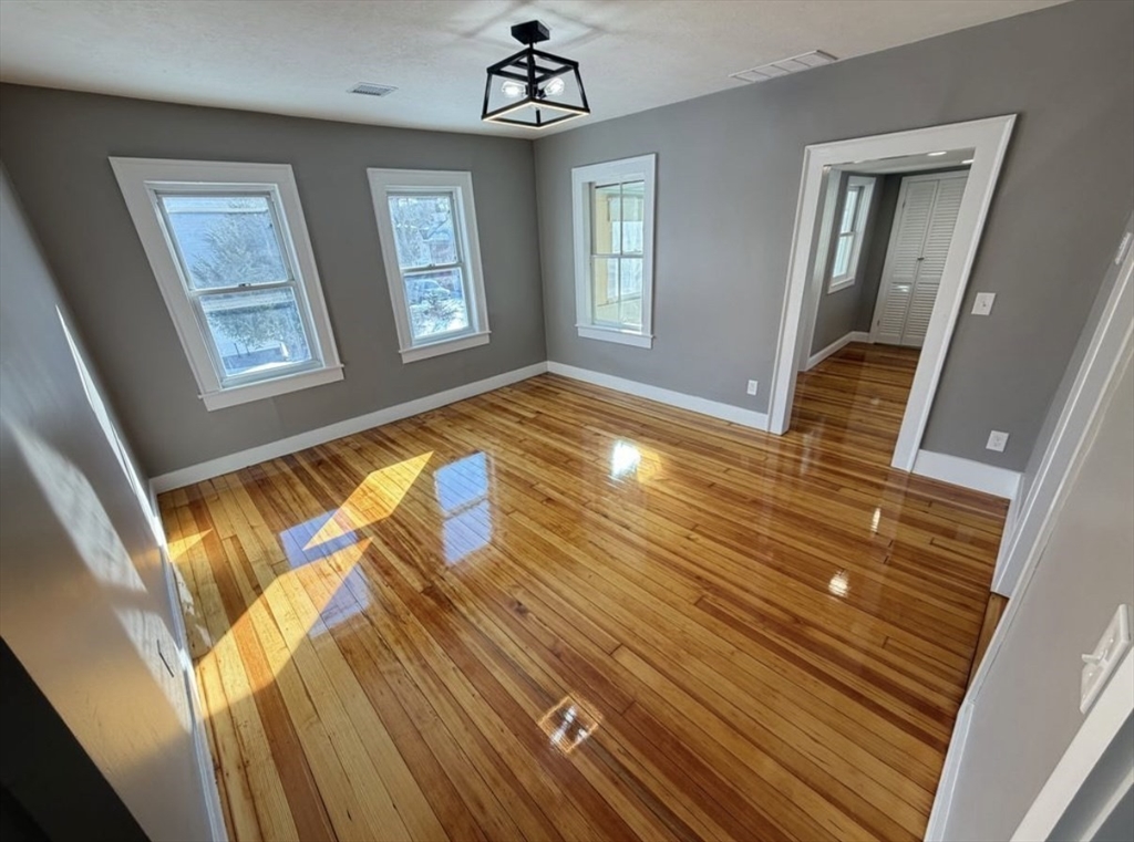 63 Chapin Street, Unit B Chicopee, MA 01013 - Photo 4 of 12