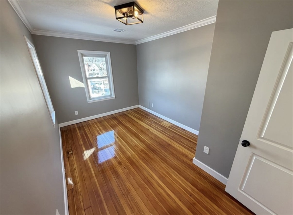 63 Chapin Street, Unit B Chicopee, MA 01013 - Photo 5 of 12