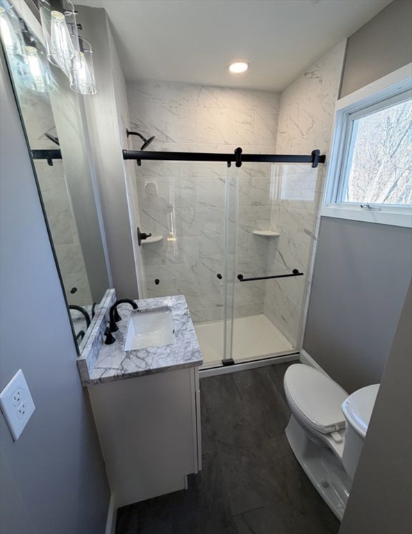 63 Chapin Street, Unit B Chicopee, MA 01013 - Photo 7 of 12