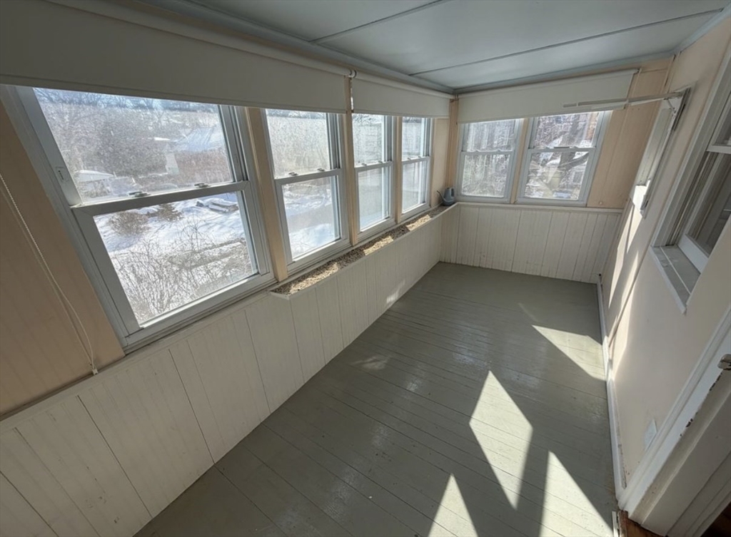 63 Chapin Street, Unit B Chicopee, MA 01013 - Photo 8 of 12