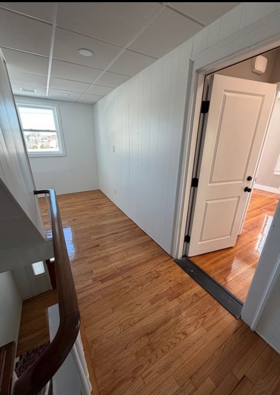 63 Chapin Street, Unit B Chicopee, MA 01013 - Photo 10 of 12