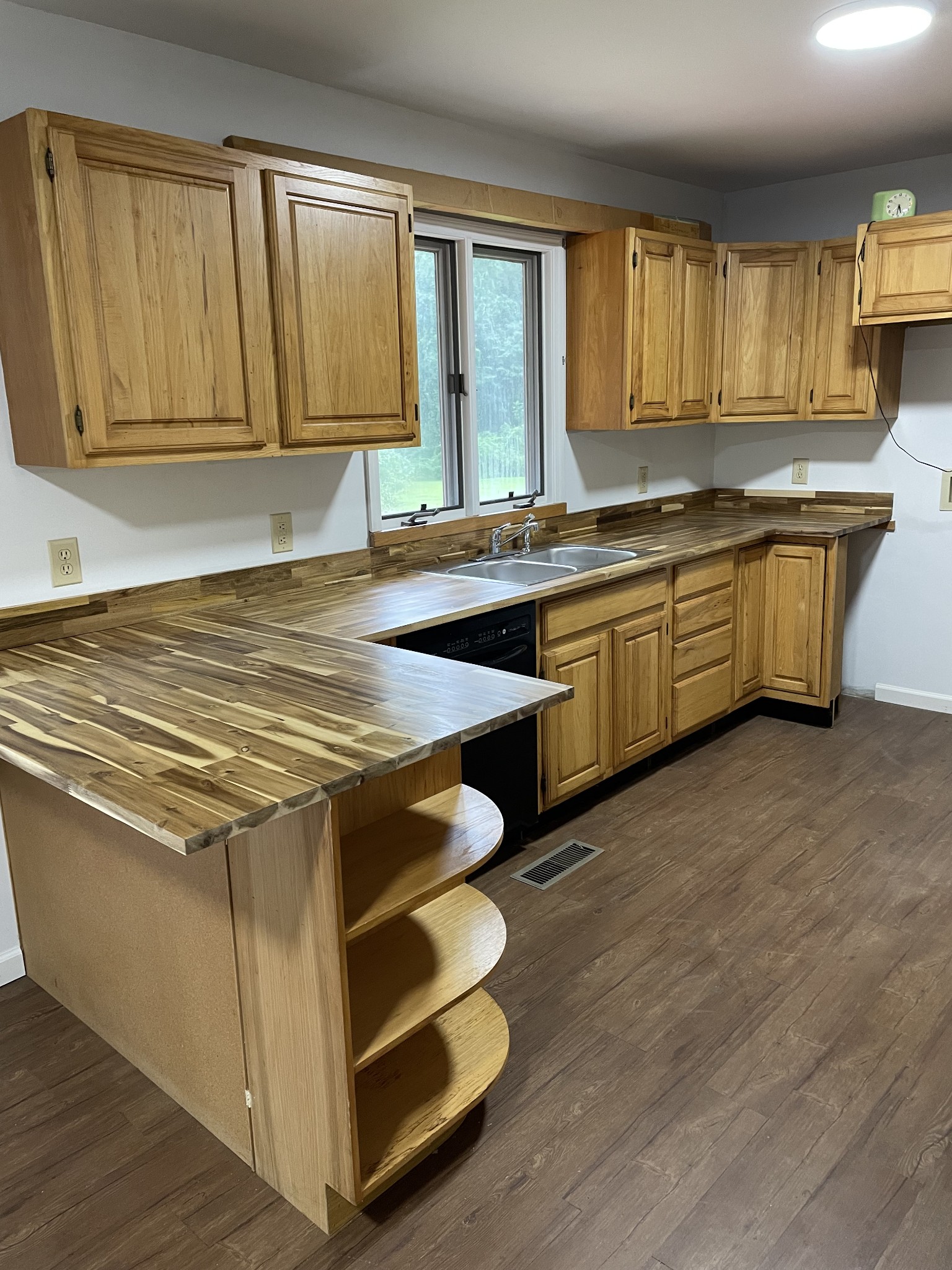 231 Ball Park Road Sewanee, TN 37375 - Photo 13 of 24 Gallery Image 13