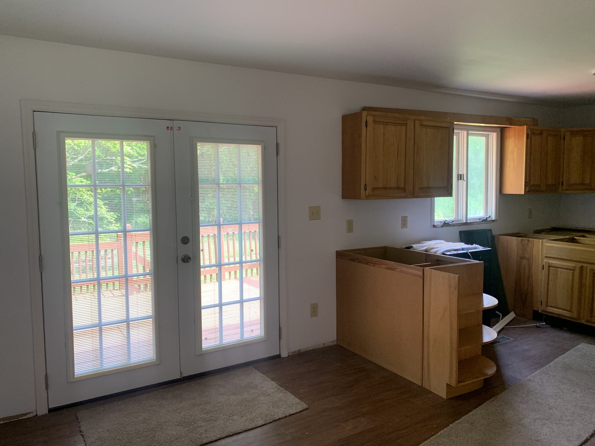 231 Ball Park Road Sewanee, TN 37375 - Photo 14 of 24 Gallery Image 14