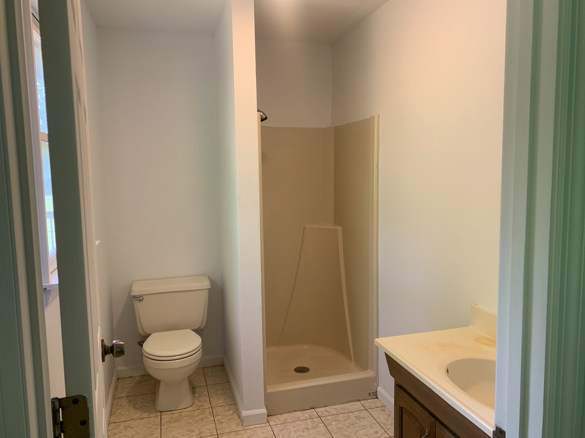 231 Ball Park Road Sewanee, TN 37375 - Photo 17 of 24 Gallery Image 17