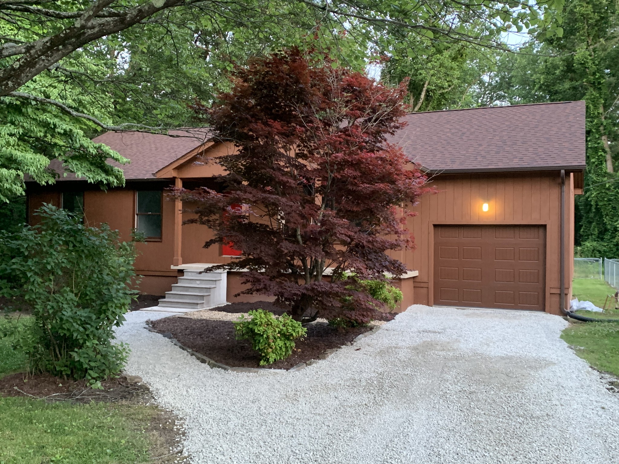 231 Ball Park Road Sewanee, TN 37375 - Photo 24 of 24 Gallery Image 24