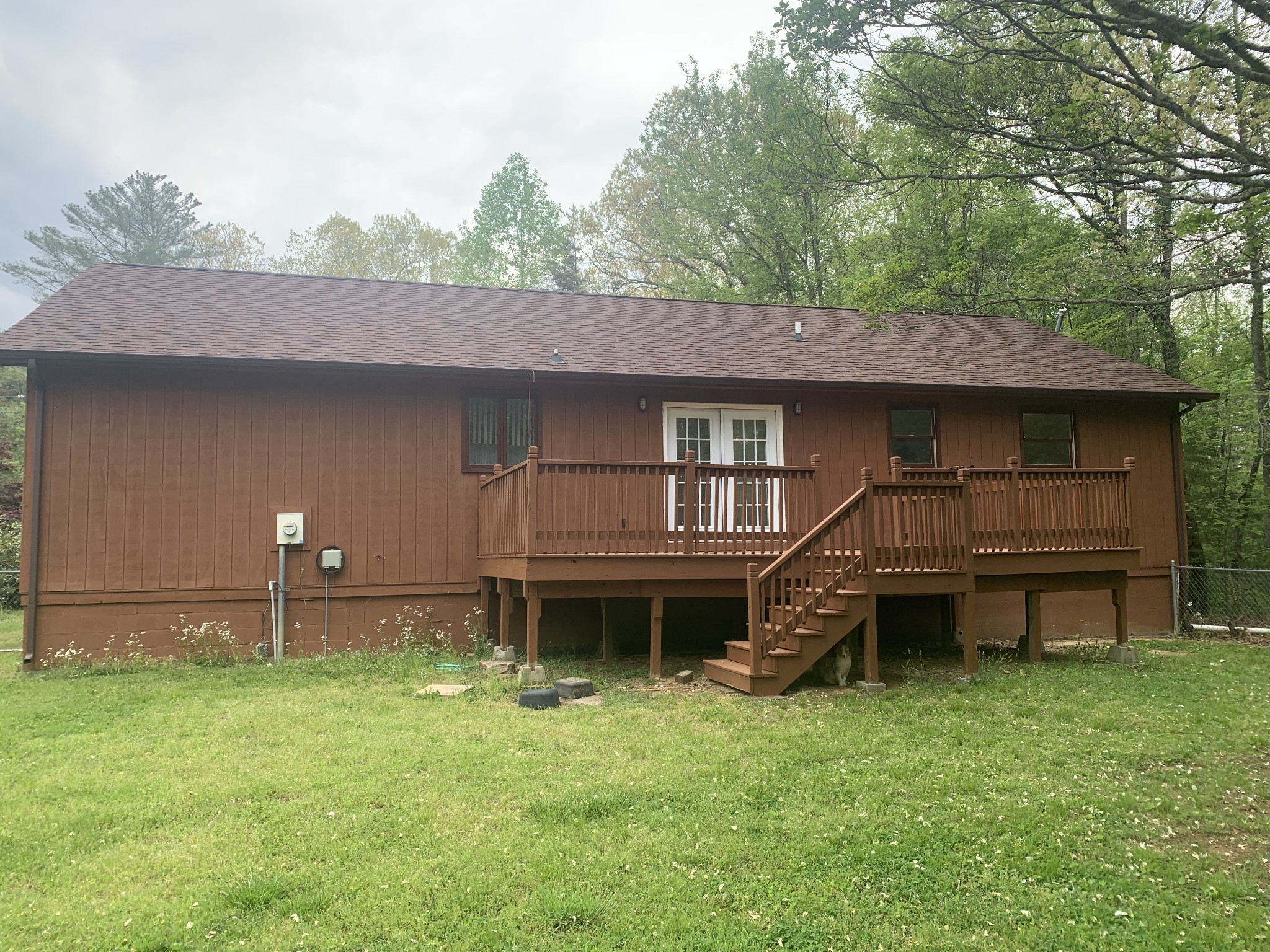 231 Ball Park Road Sewanee, TN 37375 - Photo 5 of 24 Gallery Image 5