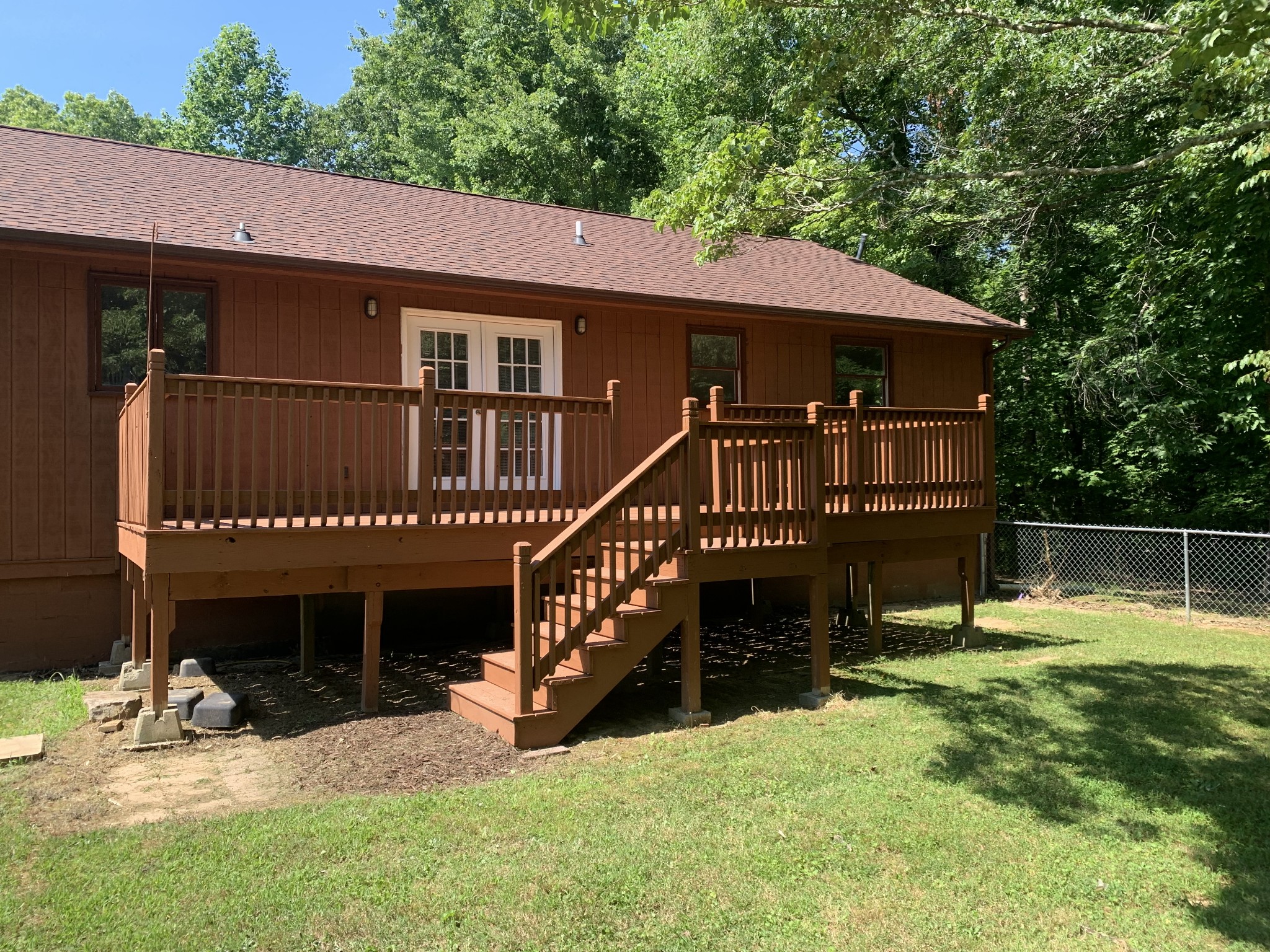 231 Ball Park Road Sewanee, TN 37375 - Photo 8 of 24 Gallery Image 8
