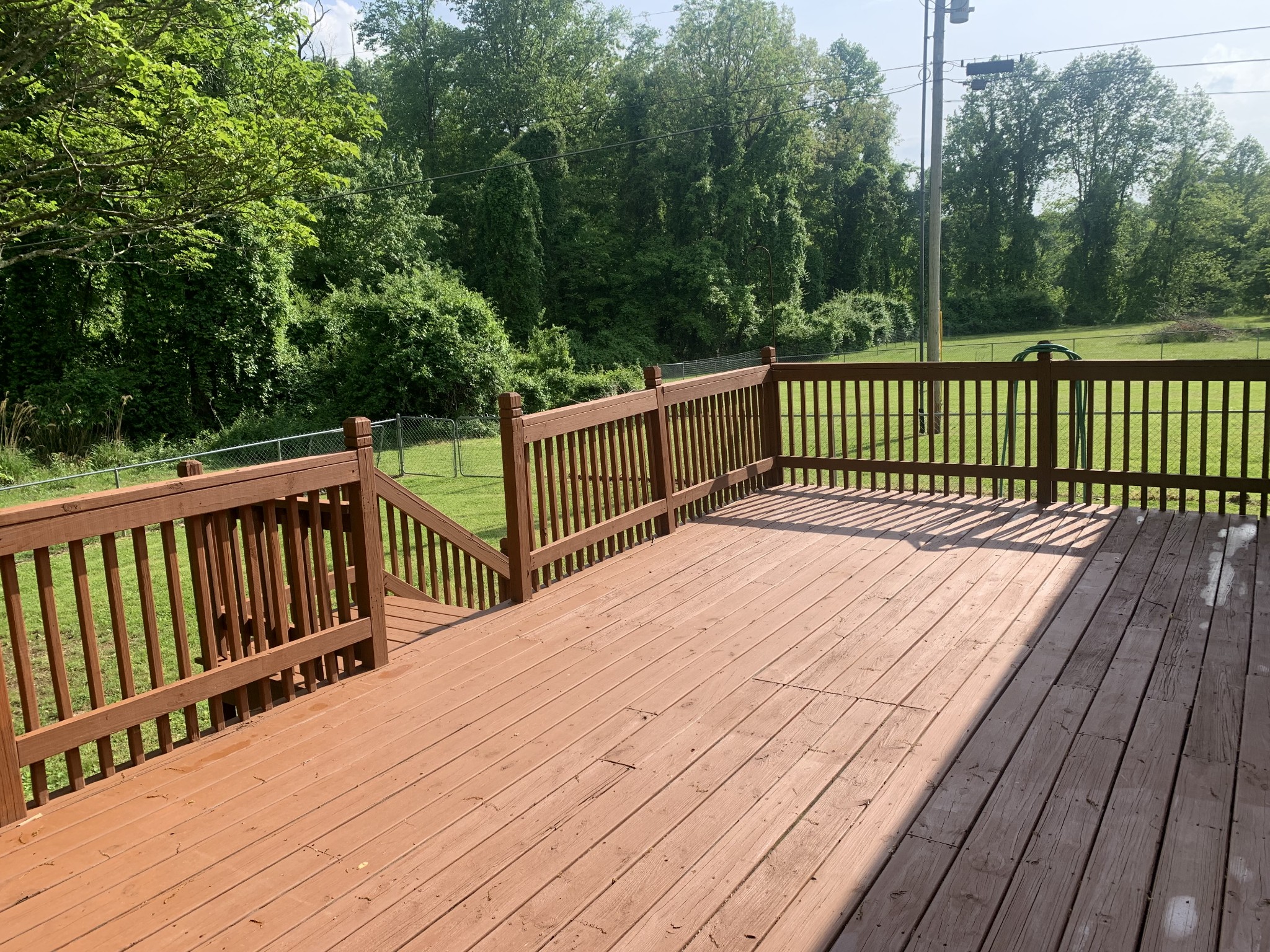 231 Ball Park Road Sewanee, TN 37375 - Photo 9 of 24 Gallery Image 9