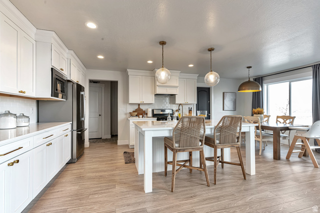 970 West Rutledge Road Bluffdale, UT 84065 - Photo 6 of 27
