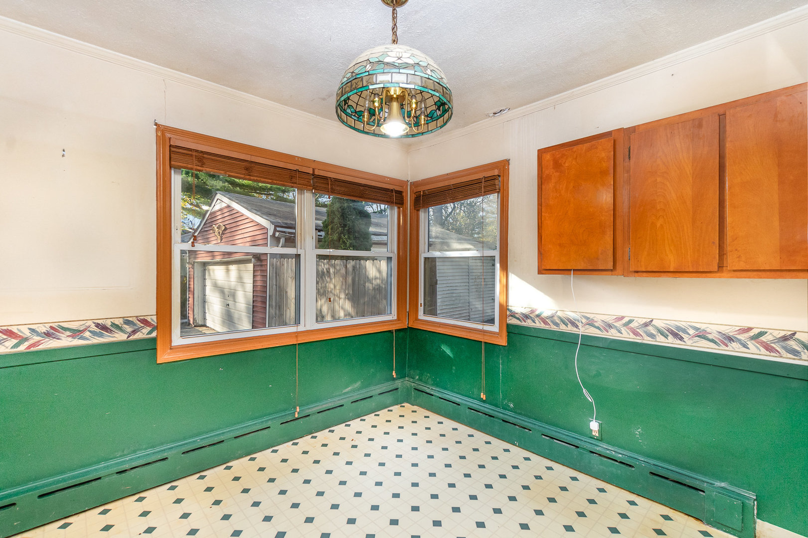 2936 Willow Road Homewood, IL 60430 - Photo 10 of 26