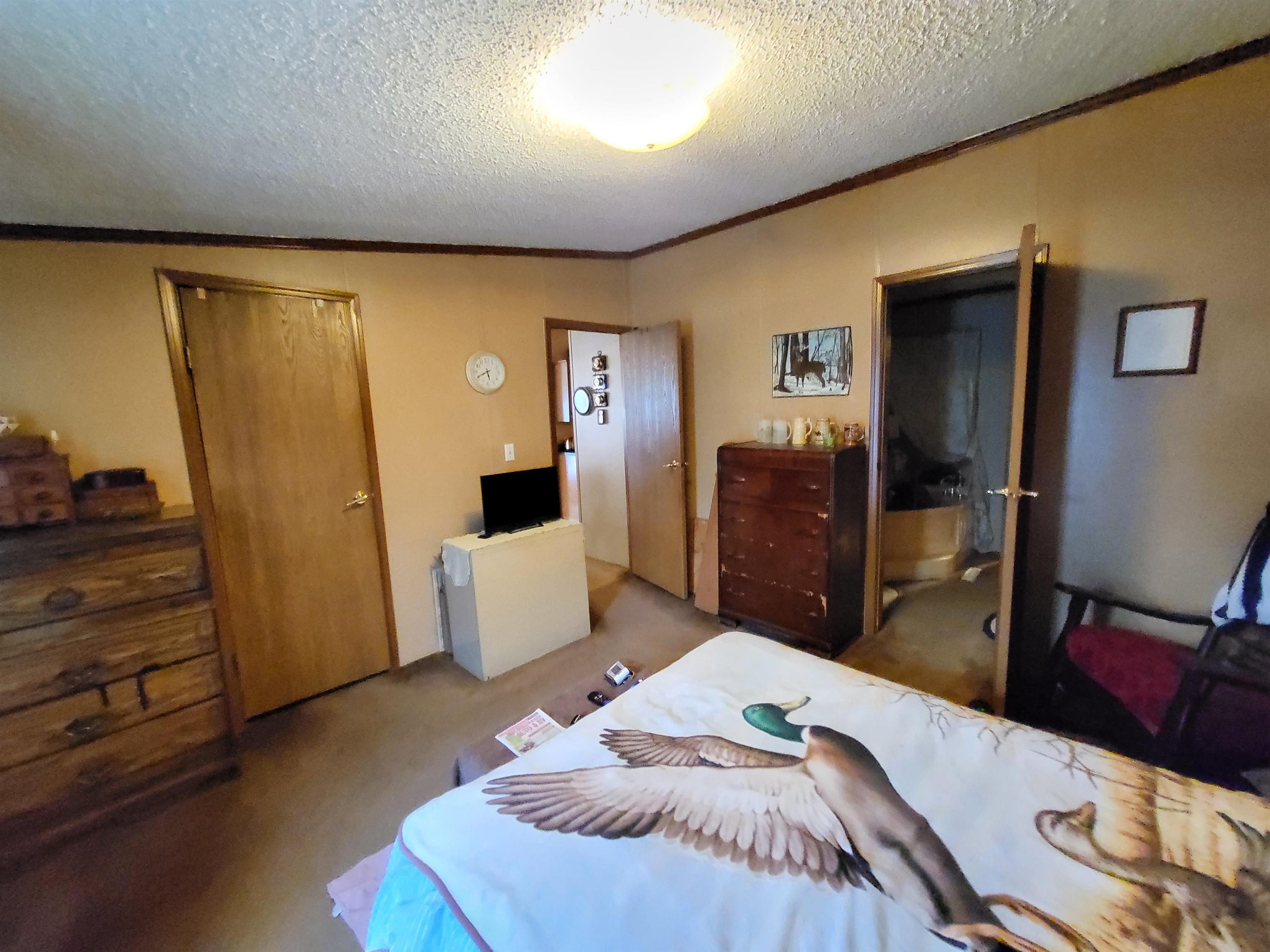 3958 Jones Road Beaverton, MI 48612 - Photo 19 of 30