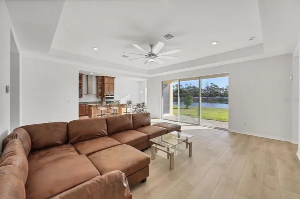 $4,500 | 7228 Great Egret Boulevard, Sarasota, FL 34241
