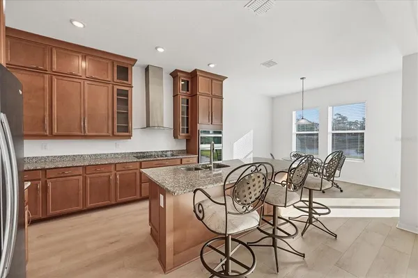 $4,500 | 7228 Great Egret Boulevard, Sarasota, FL 34241