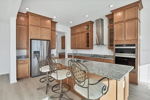 $4,500 | 7228 Great Egret Boulevard, Sarasota, FL 34241